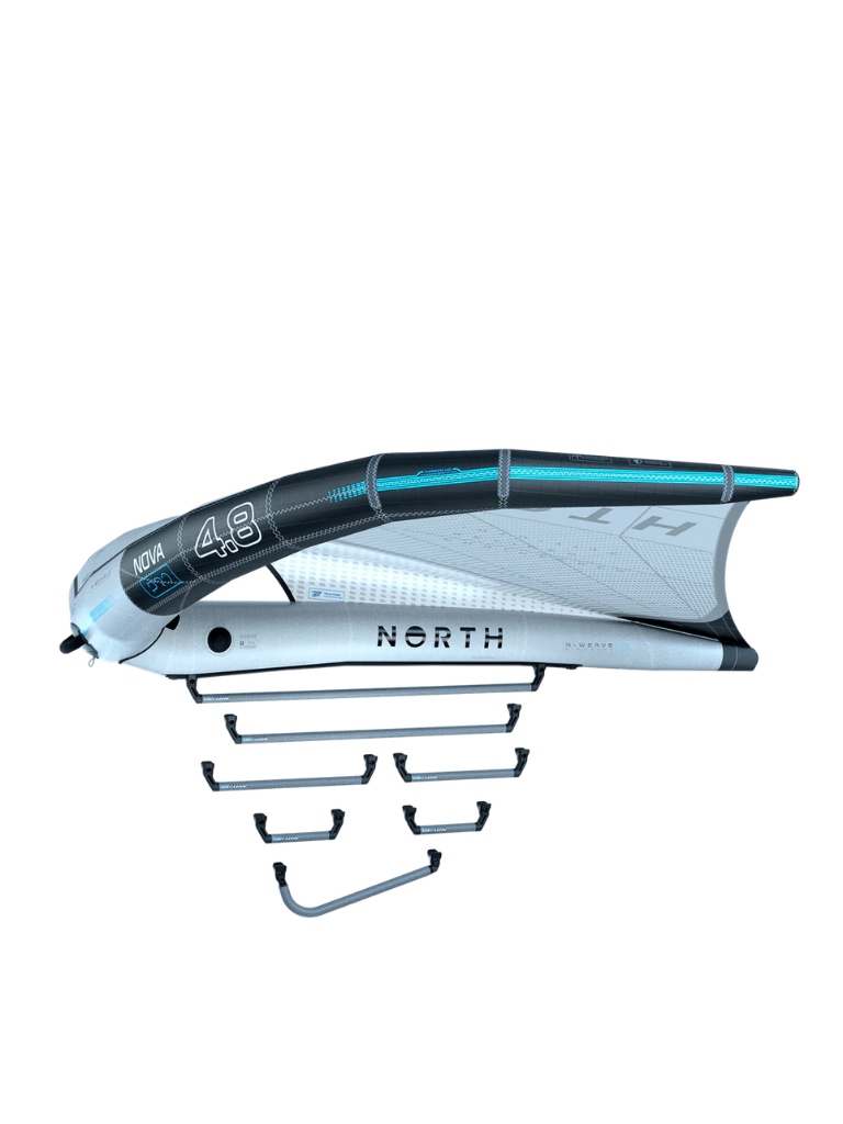 NOVA PRO WING